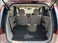 2013 Mitsubishi eK Wagon