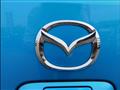 2017 Mazda Flair