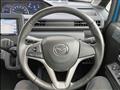 2017 Mazda Flair
