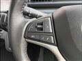 2017 Mazda Flair