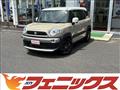 2021 Suzuki Suzuki Others