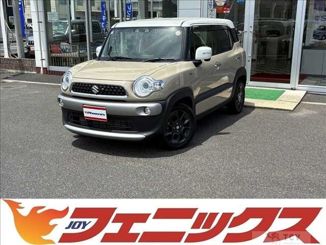 2021 Suzuki Suzuki Others