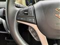 2021 Suzuki Suzuki Others