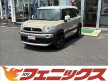 2021 Suzuki Suzuki Others