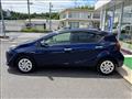 2018 Toyota AQUA