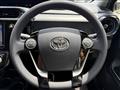 2018 Toyota AQUA