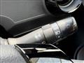 2018 Toyota AQUA