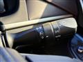 2015 Toyota Harrier Hybrid