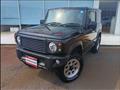 2022 Suzuki Jimny