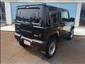 2022 Suzuki Jimny