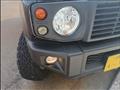 2022 Suzuki Jimny