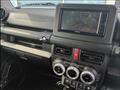 2022 Suzuki Jimny