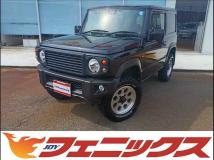 2022 Suzuki Jimny