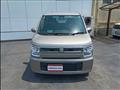 2019 Suzuki Wagon R