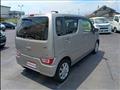 2019 Suzuki Wagon R