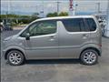 2019 Suzuki Wagon R