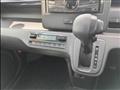 2019 Suzuki Wagon R