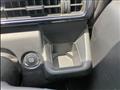 2019 Suzuki Wagon R