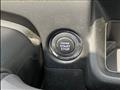2019 Suzuki Wagon R