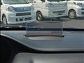 2019 Suzuki Wagon R