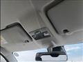 2019 Suzuki Wagon R