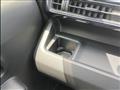 2019 Suzuki Wagon R