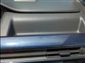 2019 Suzuki Wagon R