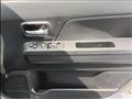 2019 Suzuki Wagon R