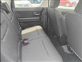2019 Suzuki Wagon R