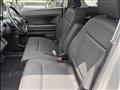 2019 Suzuki Wagon R