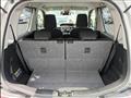 2019 Suzuki Wagon R