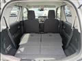 2019 Suzuki Wagon R