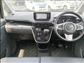 2020 Daihatsu Move