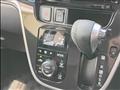 2020 Daihatsu Move