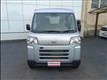 2023 Daihatsu Hijet Van