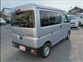 2023 Daihatsu Hijet Van