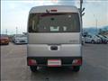 2023 Daihatsu Hijet Van