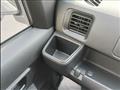 2023 Daihatsu Hijet Van