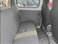 2023 Daihatsu Hijet Van
