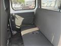 2023 Daihatsu Hijet Van