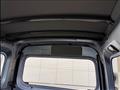 2023 Daihatsu Hijet Van