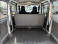 2023 Daihatsu Hijet Van