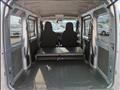 2023 Daihatsu Hijet Van