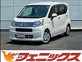 2022 Daihatsu Move
