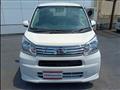 2022 Daihatsu Move
