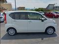 2022 Daihatsu Move