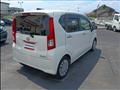 2022 Daihatsu Move