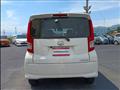 2022 Daihatsu Move