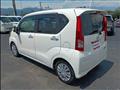 2022 Daihatsu Move