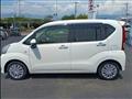 2022 Daihatsu Move